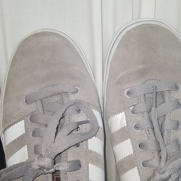 ADIDAS VULC 2.0 - Picture 13 of 14